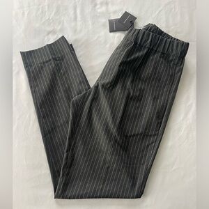 Club Monaco XS Elasticated Trouser